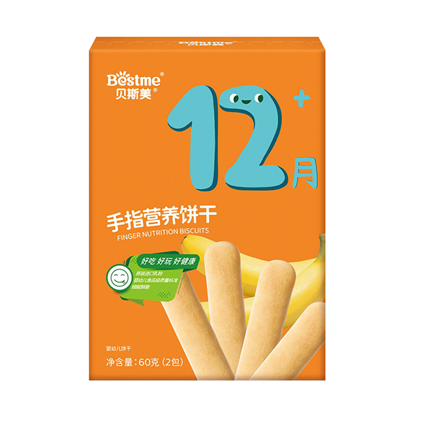 貝斯美手指營(yíng)養(yǎng)餅干.jpg 貝斯美手指營(yíng)養(yǎng)餅干.jpg