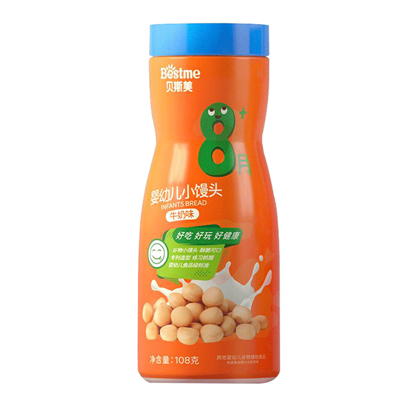 貝斯美嬰幼兒小饅頭 牛奶味.jpg 貝斯美嬰幼兒小饅頭 牛奶味.jpg