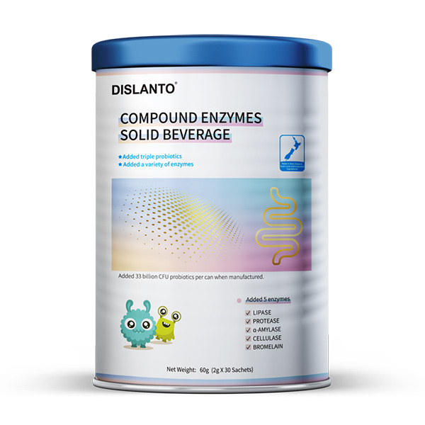   ���m�m�Џ�(f��)��ø��