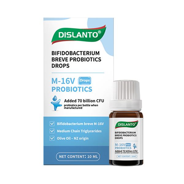  ���m�m��M-16V�������΄�