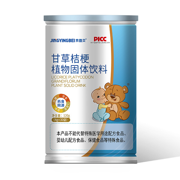  ����ؐ�ʲݽ۹�ֲ����w���