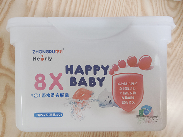 ��Ʒ��(l��i)�u������3��1��ˮϴ������ ��Ч������혝���