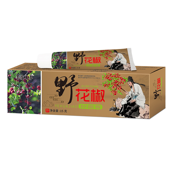 墨莊本草野花椒抑菌膏.jpg 墨莊本草野花椒抑菌膏.jpg