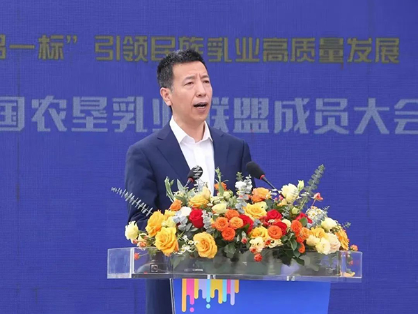 Խ���xɽ�����Ї��r(n��ng)����I(y��)(li��n)�� �˄�(sh��)�������Ƹ��|(zh��)���l(f��)չ2.jpg