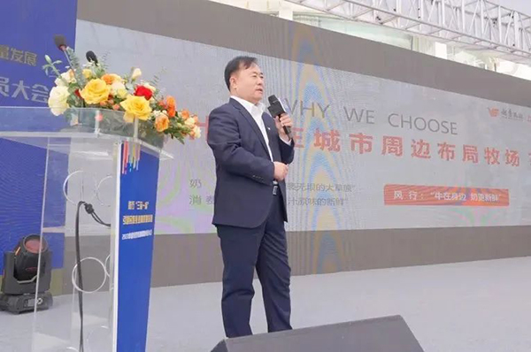 Խ���xɽ�����Ї��r(n��ng)����I(y��)(li��n)�� �˄�(sh��)�������Ƹ��|(zh��)���l(f��)չ9.jpg