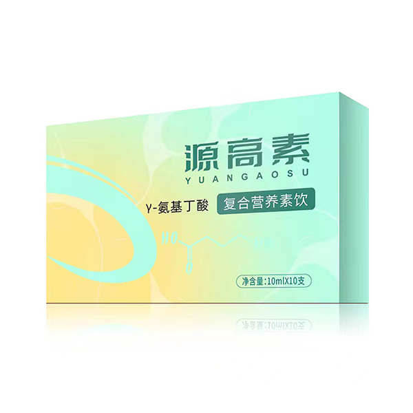 源高素γ氨基丁酸復(fù)合營養(yǎng)素飲.jpg