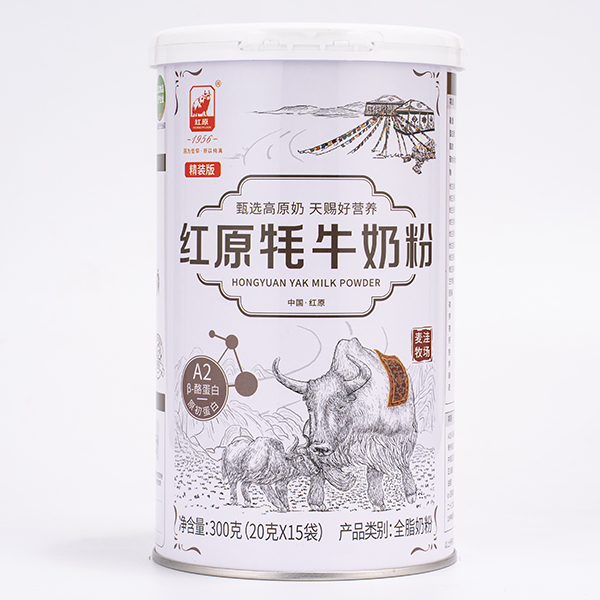 �tԭ��ţ�̷� ��?y��n)��������Լ��?/></a></div>
                    <p class="news-title"><a href="/News/190647.html" target="_blank">�tԭ��ţ�̷� ��?y��n)��������Լ��?/a></p>
                    <p class="news-desc">��(y��u)�|(zh��)�ĠI(y��ng)�B(y��ng)�ǳ��L(zh��ng)�����Ĳ��ɻ�ȱ���tԭ��ţ�̷۾��b�揊(qi��ng)��(sh��)��(l��i)�u����һ��ͬ�(l��i)�a(ch��n)Ʒ�п���Ó�f���������u(m��i)�K����Ʒ�|(zh��)���@������(zhu��n)�I(y��)������������ζ�����������L(zh��ng)��������ɫŶ��</p>
                    <p class="news-bottom clearfix">
                    	<span id="f9jnz5jnx593"    class="pull-left">�a(ch��n)Ʒ�YӍ</span><span id="f9jnz5jnx593"    class="pull-right">07-25</span>
                    </p>
                </li>
            
            	<li id="f9jnz5jnx593"    class="clearfix">
					<div   id="f9jnz5jnx593"   class=