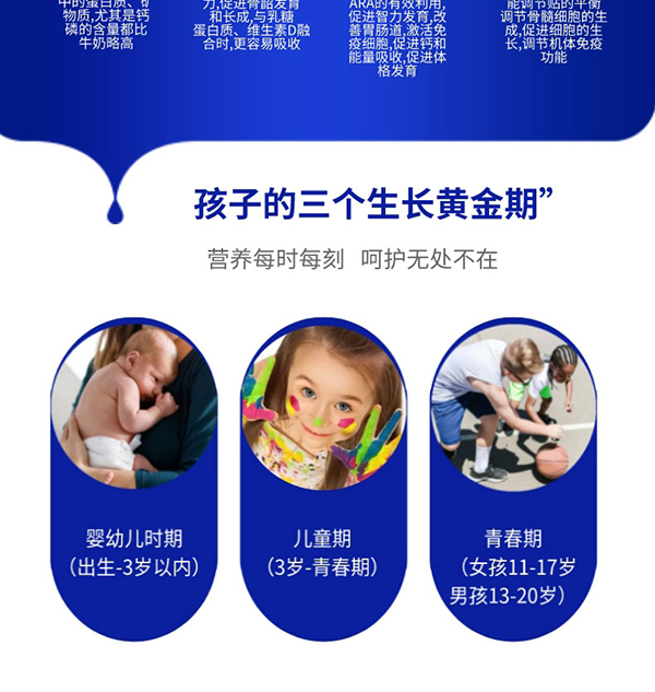 初生派熠高兒童高鈣成長配方羊奶粉 (6).jpg