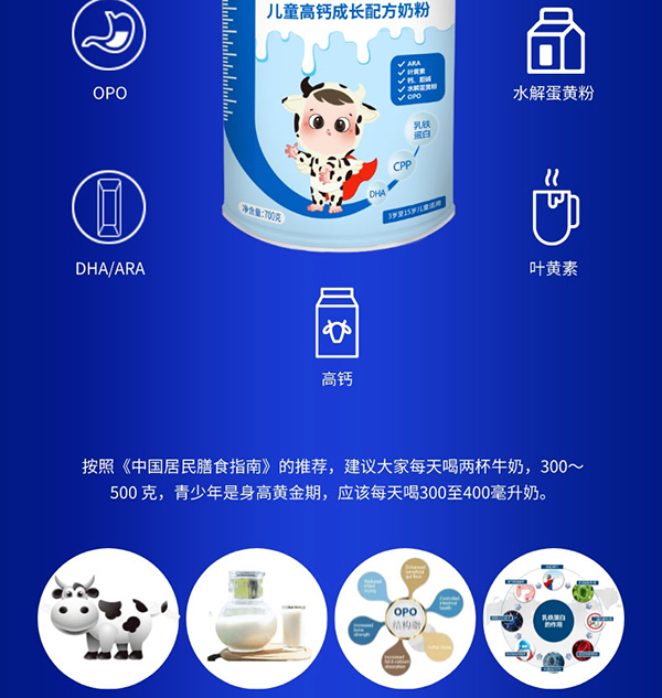 初生派高聰穎兒童高鈣成長(zhǎng)配方奶粉 (5).jpg