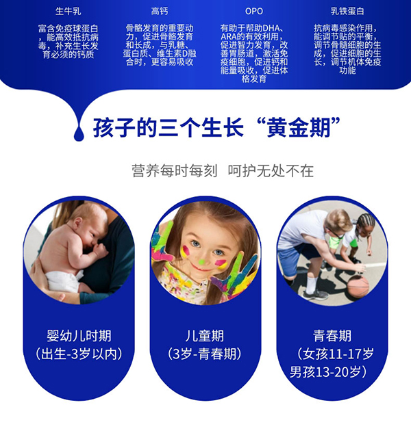 初生派高聰穎兒童高鈣成長(zhǎng)配方奶粉 (6).jpg