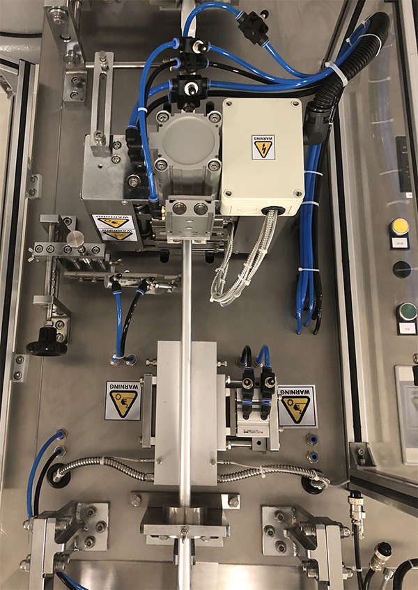 新西蘭奧拉營養(yǎng).jpg 新西蘭奧拉營養(yǎng).jpg