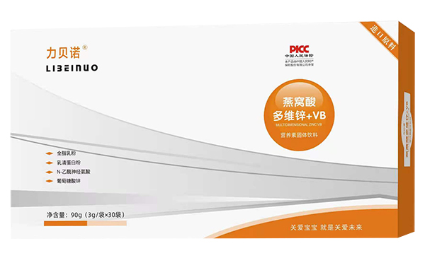  ��ؐ�Z��C���S�\+VB�I(y��ng)�B(y��ng)�ع��w���