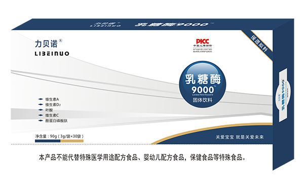   ��ؐ�Z����ø���w���