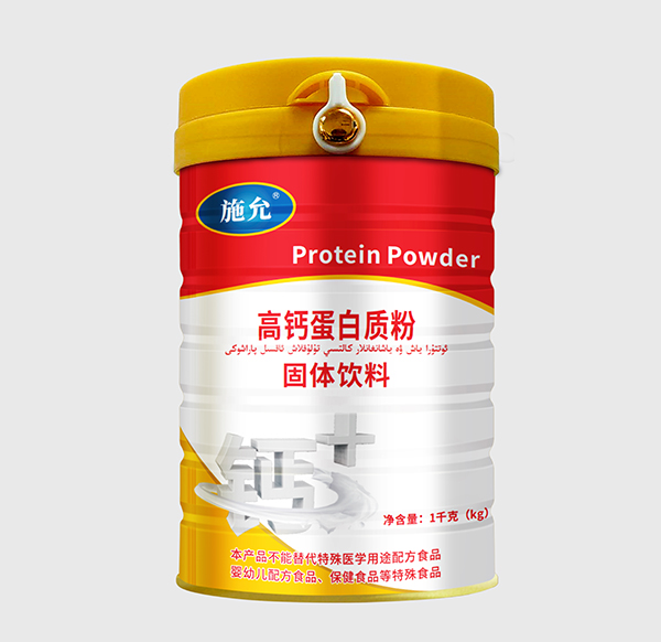  ʩ�ʸ��}�����|(zh��)�۹��w���