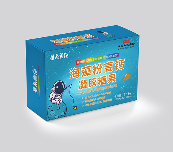 星系善存海藻粉高鈣凝膠糖果.jpg 星系善存海藻粉高鈣凝膠糖果.jpg