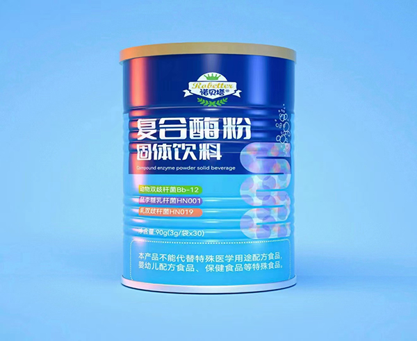 諾貝塔復合酶粉固體飲料.jpg 諾貝塔復合酶粉固體飲料.jpg