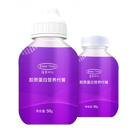   �N���r���zԭ���נI�B(y��ng)����