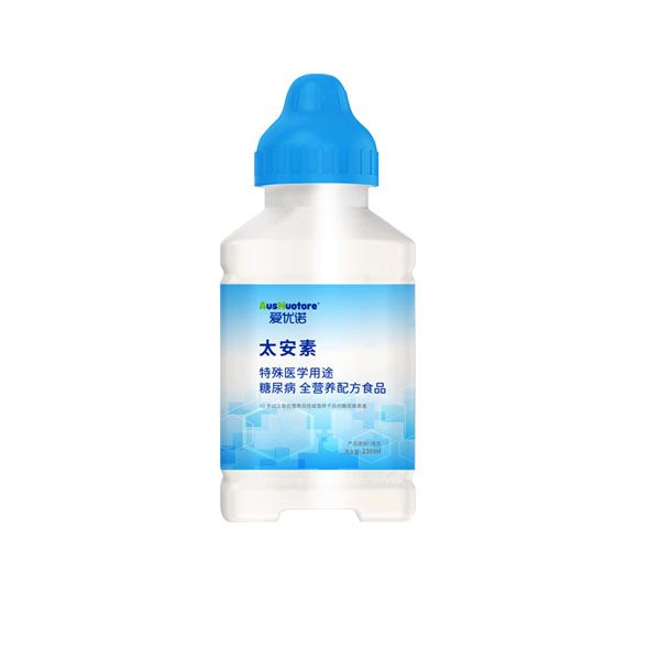 �ۃ�(y��u)�Z̫���������t(y��)�W(xu��)��;����ȫ�I(y��ng)�B(y��ng)�䷽ʳƷ