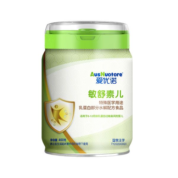  ��(��i)��(y��u)�Z�����؃������t(y��)�W(xu��)��;�鵰�ײ���ˮ���䷽ʳƷ