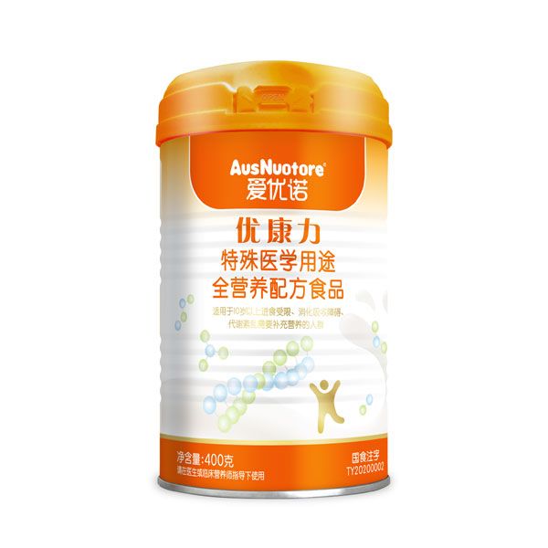  ��(��i)��(y��u)�Z��(y��u)���������t(y��)�W(xu��)��;ȫ�I(y��ng)�B(y��ng)�䷽ʳƷ400g