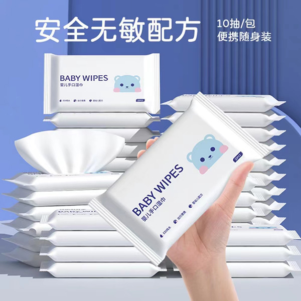 ϫ��ʿ�냺�ֿڝ�������(qu��n)�����M���e�^