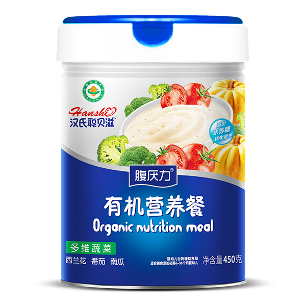 �h��ؐ���ЙC(j��)�I(y��ng)�B(y��ng)�� ��S�߲�.jpg