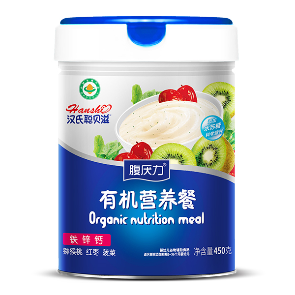 �h��ؐ���ЙC�I�B(y��ng)�� �F�\�}.jpg