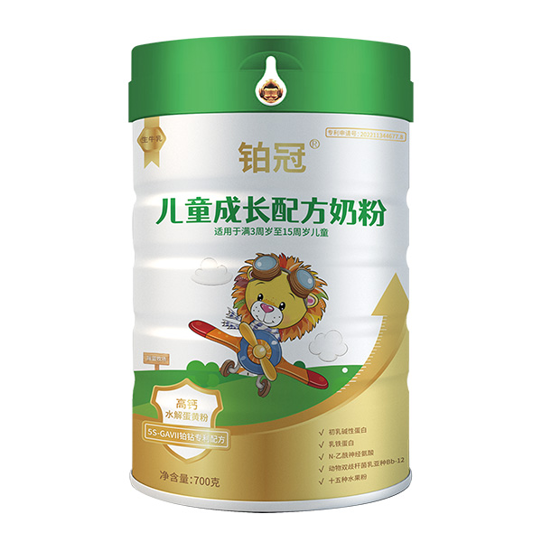 �u�@�K�ڃ�ͯ���L(zh��ng)�䷽�̷�