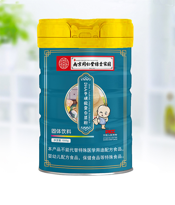 �Ͼ�ͬ���þG��҈@DHAţ���ᵰ���|(zh��)��