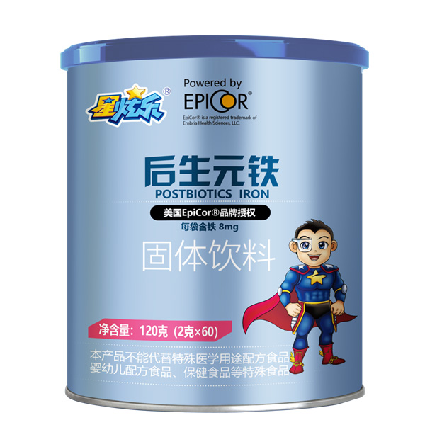 星炫樂后生元鐵固體飲料.jpg 星炫樂后生元鐵固體飲料.jpg