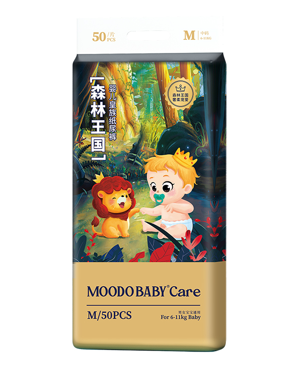   ɭ������(gu��)�냺���弈��ѝM50