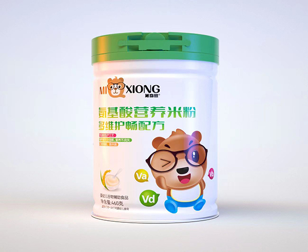   �����ܰ�����I�B(y��ng)�׷۶�S�o(h��)���䷽