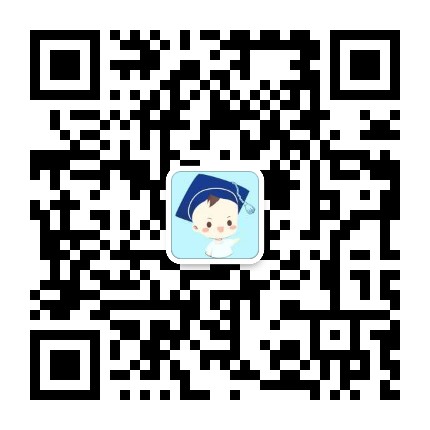 親博士代理咨詢(xún).jpg 親博士代理咨詢(xún).jpg