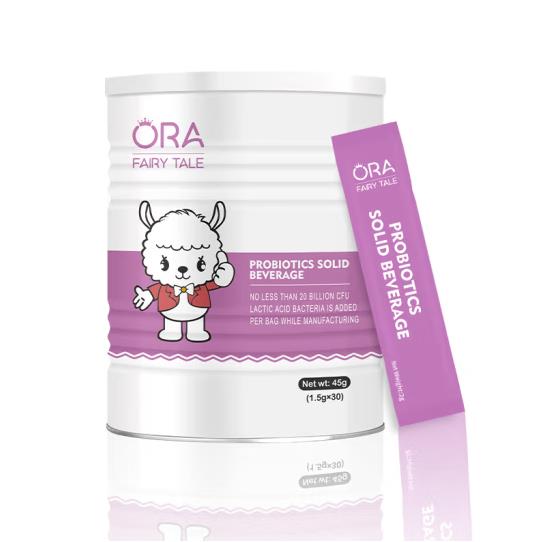  ����ͯԒ�������