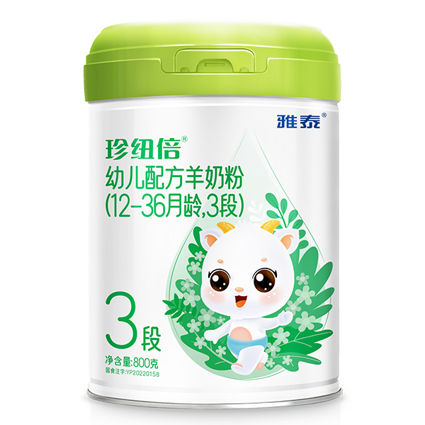 ������̩��I(y��)��������~������(bi��o)���̷ۡ���ĸ�����̃�(y��u)�x���Ŀ