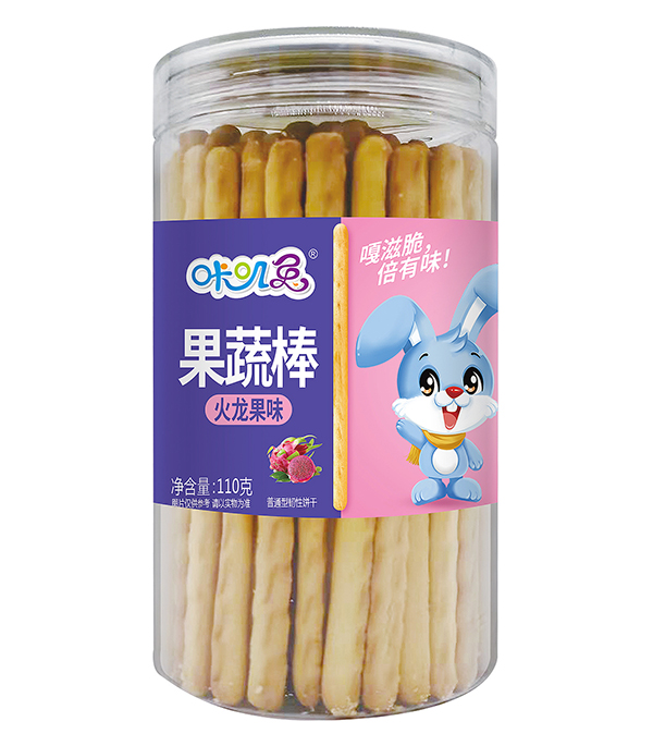    �Ǉ\�ù��߰� ������ζ