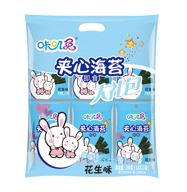 �Ǉ\�ÊA�ĺ�̦���b ����ζ.jpg