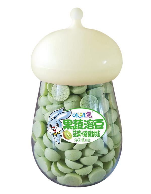 �Ǉ\�ù����ܶ� ����+�J����ζ