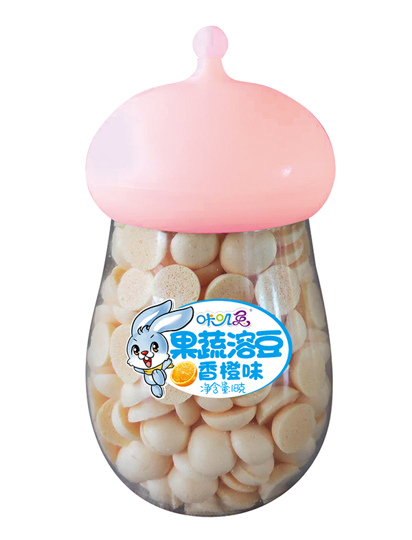 �Ǉ\�ù����ܶ� ���ζ.jpg