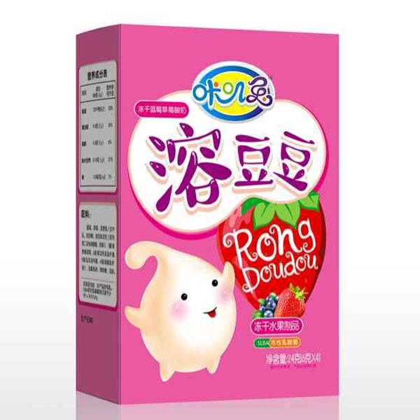 咔嘰兔溶豆豆 藍(lán)莓草莓.jpg 咔嘰兔溶豆豆 藍(lán)莓草莓.jpg