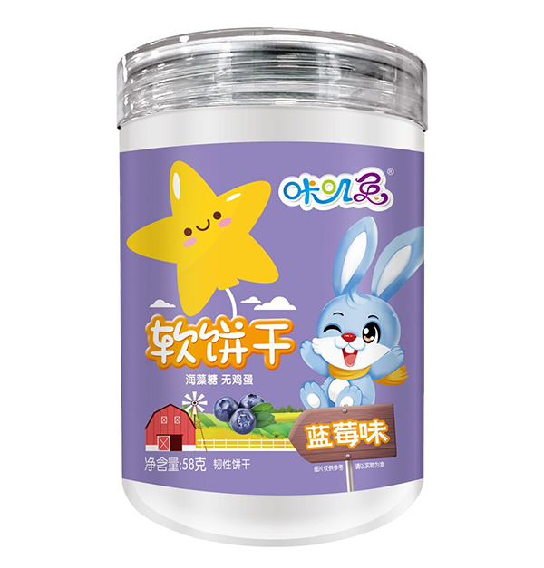 咔嘰兔軟餅干-藍(lán)莓味.jpg 咔嘰兔軟餅干-藍(lán)莓味.jpg