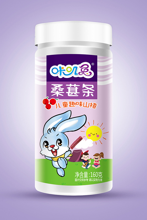   �Ǉ\��ɣ�ؗl