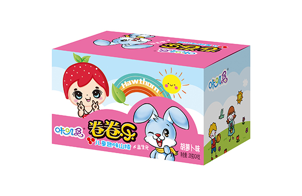 �Ǉ\�þ��혷(l��)Ȥζɽ� ���}��ζ.jpg