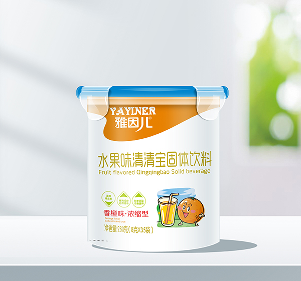 雅因兒水果味清清寶 香橙味 聽(tīng)裝.jpg 雅因兒水果味清清寶 香橙味 聽(tīng)裝.jpg