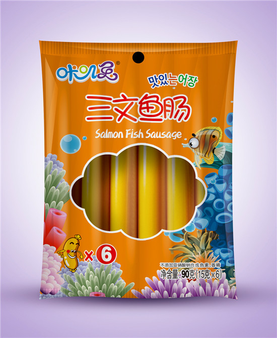 咔嘰兔三文魚(yú)腸.jpg 咔嘰兔三文魚(yú)腸.jpg