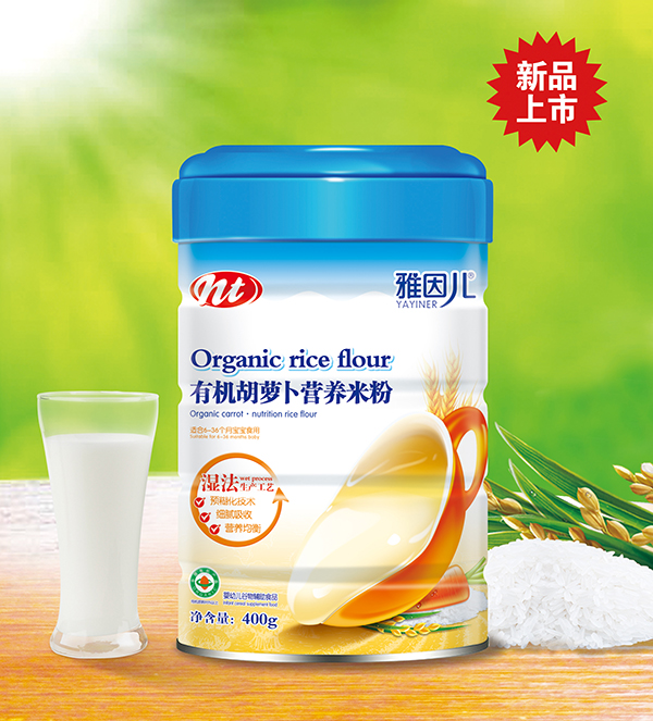 �����ЙC(j��)���}���I�B(y��ng)�׷� Ͱ�b.jpg