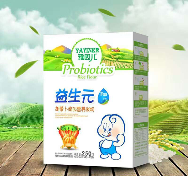 雅因兒益生元胡蘿卜南瓜營養(yǎng)米粉.jpg 雅因兒益生元胡蘿卜南瓜營養(yǎng)米粉.jpg