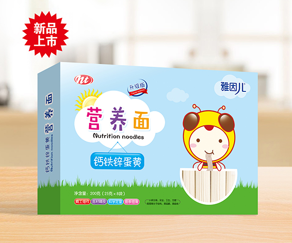 �����}�F�\���S�I(y��ng)�B(y��ng)�� ֱ��.jpg