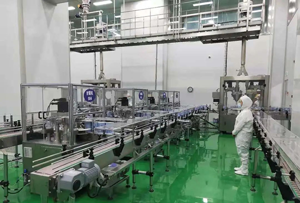 陜西佑慧滋營(yíng)養(yǎng)食品與您相約南京展會(huì)04.jpg 陜西佑慧滋營(yíng)養(yǎng)食品與您相約南京展會(huì)04.jpg