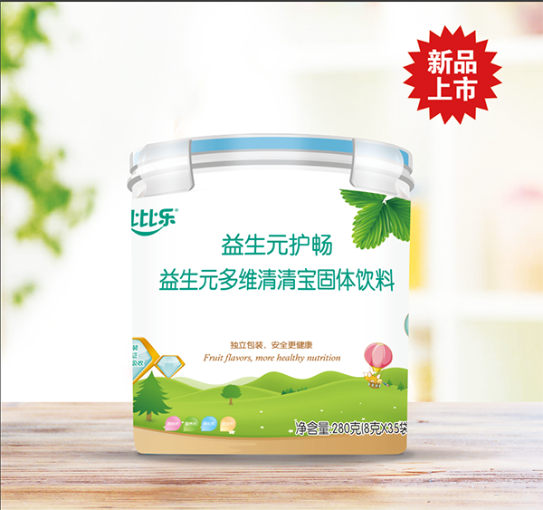 比比樂(lè)益生元護(hù)暢益生元多維清清寶.png 比比樂(lè)益生元護(hù)暢益生元多維清清寶.png